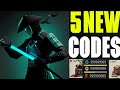 Shadow Fight 3: How to Get Free Rewards &amp; Rewards (May 2026 Update)