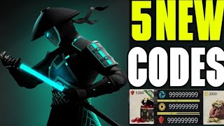 Shadow Fight 3: How to Get Free Rewards & Rewards (May 2026 Update)