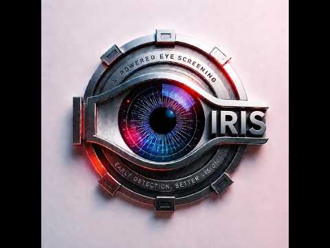 Was ist die Iris Video Verification und warum ist sie nötig?