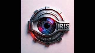 IRIS Demo Video
