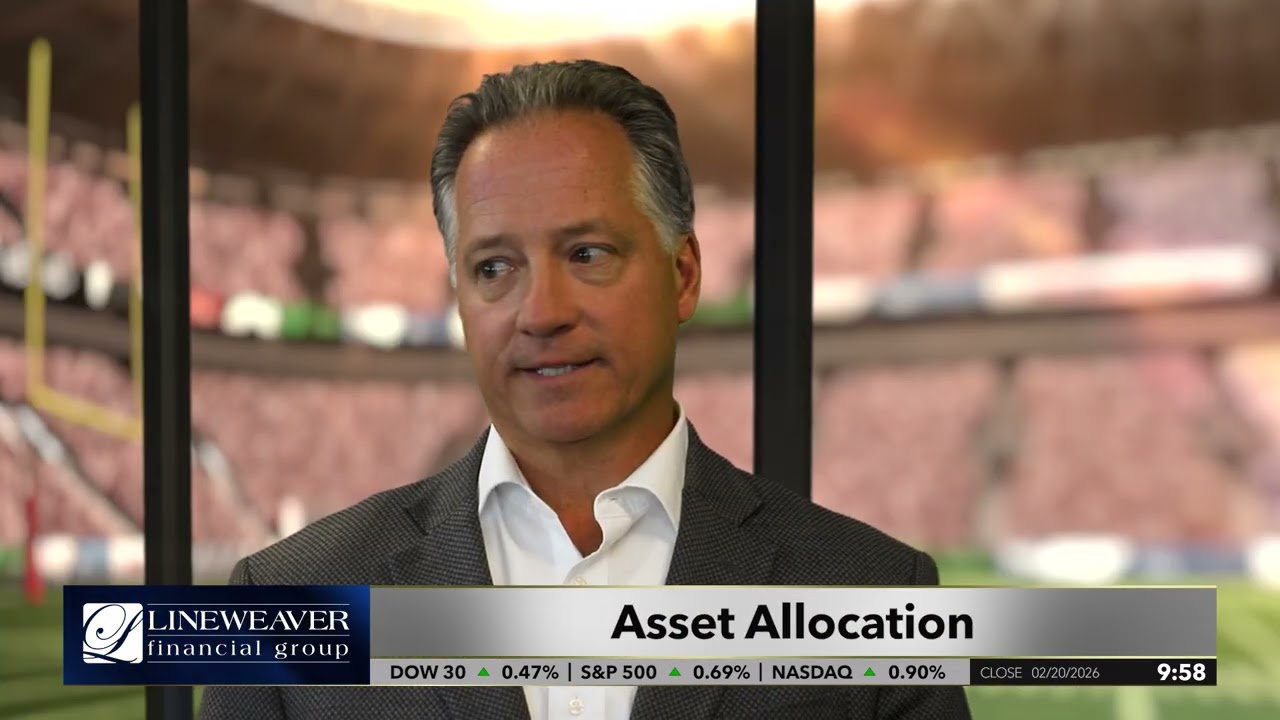 Active Investment Management Explained | Who Manages the Fund in