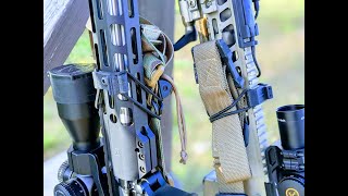 Sling Control Devices! - Subrevtech.com