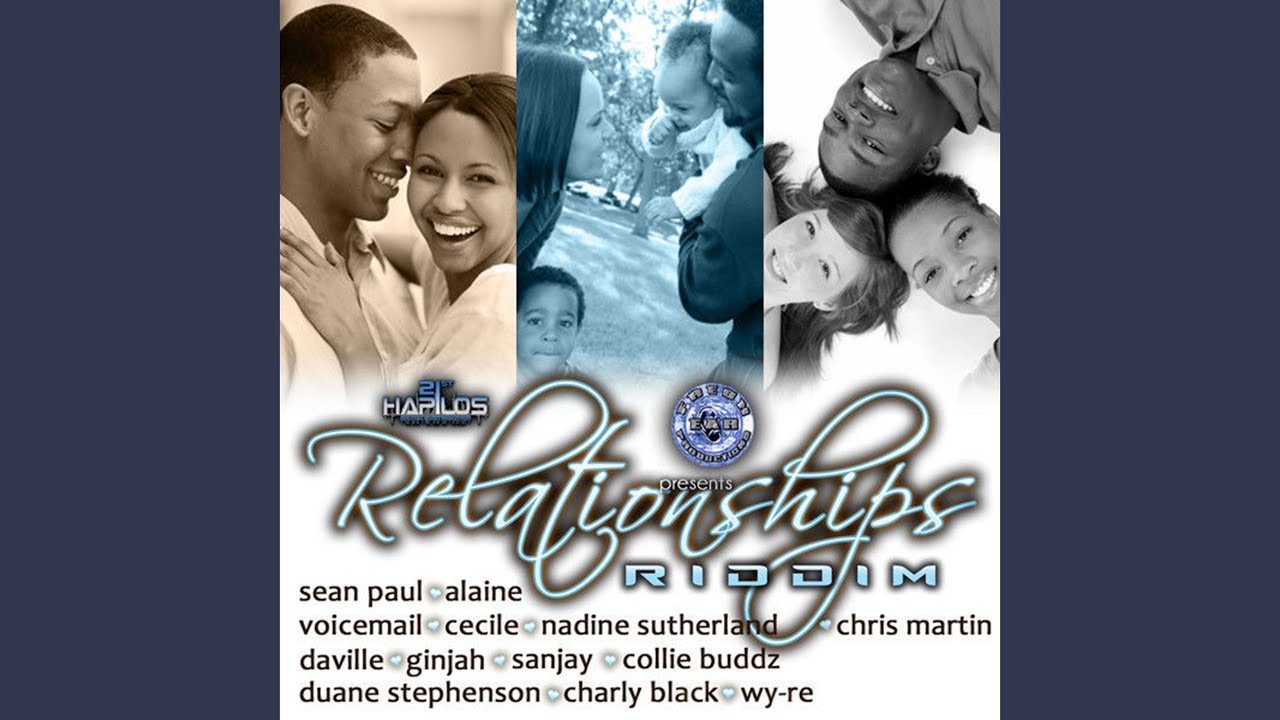 Watch Forever Yours (Return) on YouTube Watch Forever Yours (Return) on YouTube