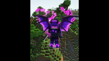 Lightness vs Darkness Part 7💀🔥