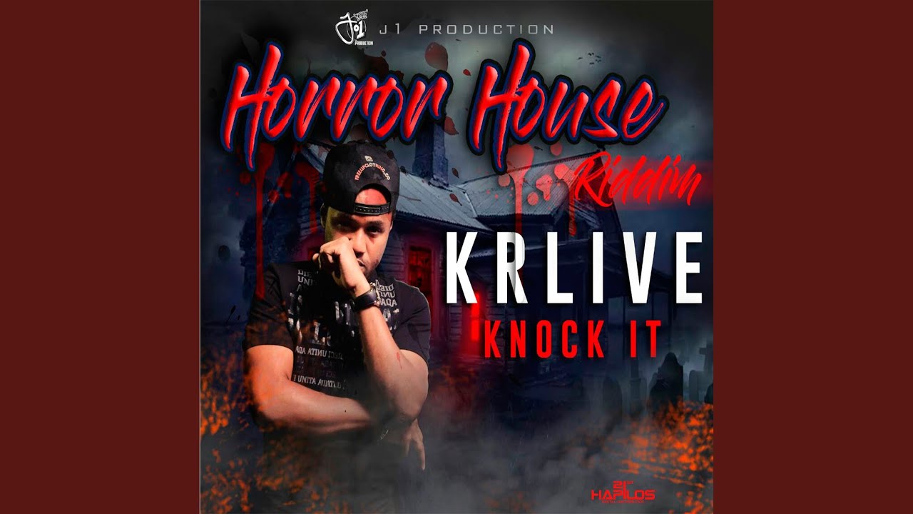 Watch Knock It on YouTube Watch Knock It on YouTube