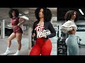 Aggresive NEFFEX Mix for the Gym | Workout Music🔥#98