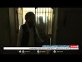 روایت تکان دهنده از تجاوز گروهی در زندان طالبان 