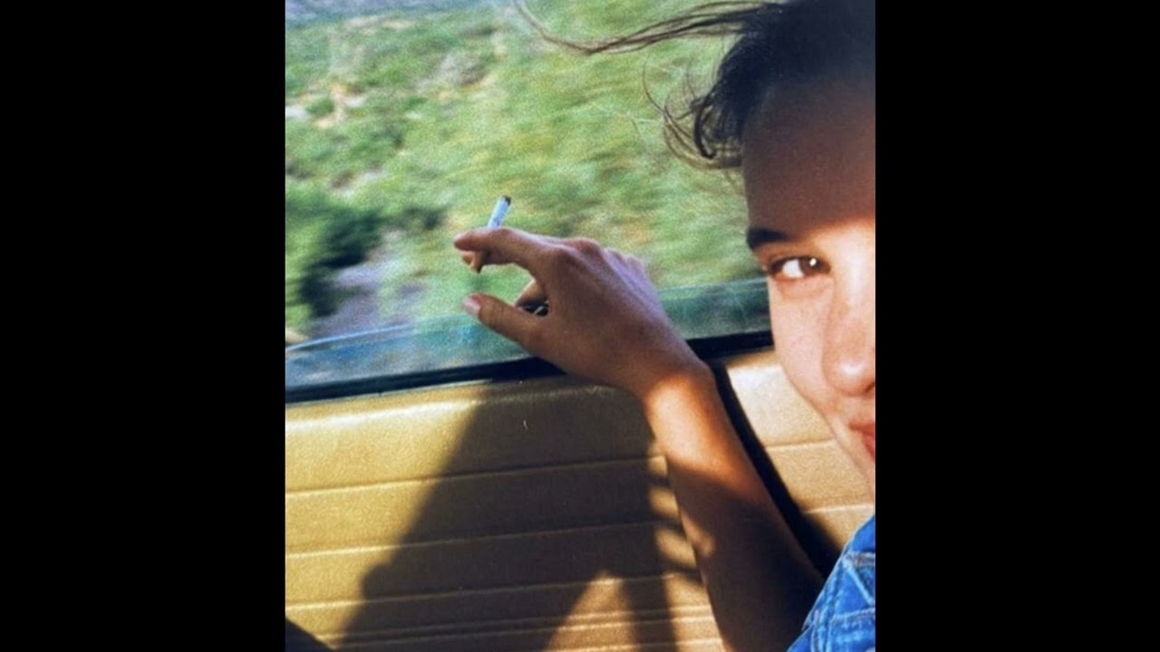 [FREE] MAC DEMARCO x TAME IMPALA TYPE BEAT *SLOW WAVES*