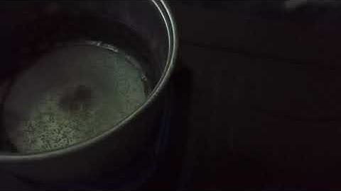 algoritma membuat mie goreng