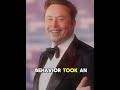 Ashley St. Clair exposes the exact moment her private romance with Elon Musk turned weird.