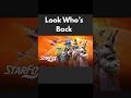 Star Fox Is Coming To Nintendo Switch 2 #starfox #nintendo #switch2 #nintendoswitch2 #nintendoswitch