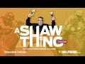 A Shaw Thing - Episode 508 - Saturday 01 June 2024 - Hollywoodbets Scottsville