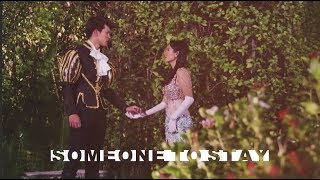 Sai Rak Sai Sawat สายรักสายสวาท |ᴘᴀᴋɪɴᴀɪ & ᴘʟᴀᴇᴡᴀᴅᴇᴇ| {Someone to Stay}