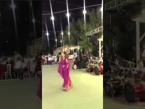 Rezan Şirwan Cida Halay