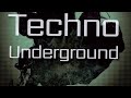 Techno mix  set 371