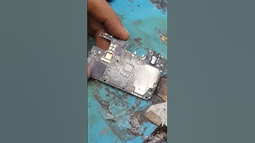 redmi 9c dead problem redmi 9a dead solution