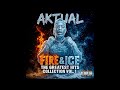 Aktual Goals Official Audio Fire Ice The Greatest Hits Collection Vol 1 mp3