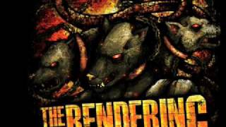 The Rendering - The Gift (Full Song w/ Lyrics)