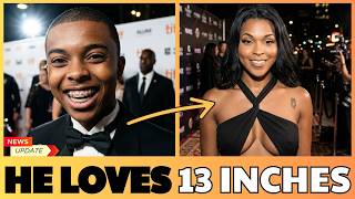 17 Black Celebrities Who Secretly Transitioned And You Didn't Know About It Net Worth
