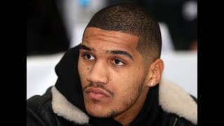 Conor Benn vs Cedrick Peynaud Live , time, TV channel and venue details for boxing clash