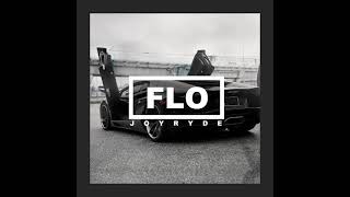Joyryde - FLO (Bemah Flip)