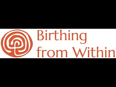 Member Call, November 2024: Storytelling Workshop