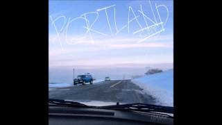 The Klipp - Portland chords