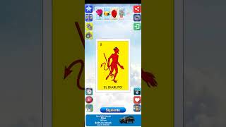 Mexican lottery #9 screenshot 4