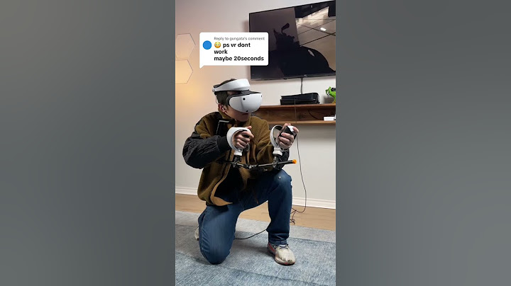 PSVR2😎👋 #ps5  #ps5slim  #playstation5  #psvr2  #vr #virtualreality  #vrgaming  #glistco