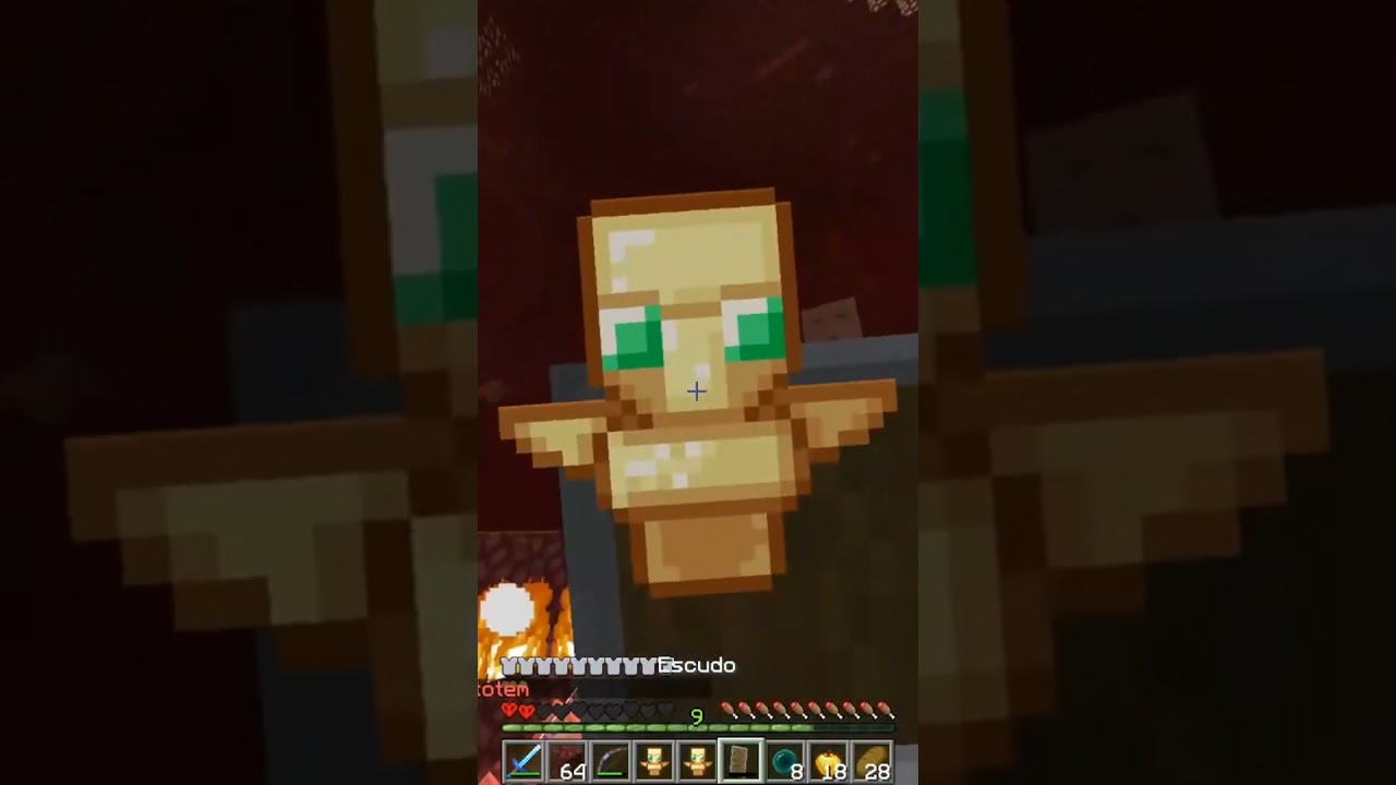 postmortem de carlos 