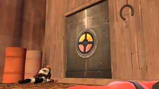 [TF2] Why We Can't Play Team Fortress 2