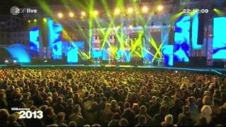 hermes-house-band---wonderful-world-live-in-berlin