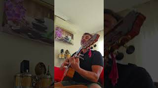 Kenan Doğulu -Yosun cover #kenandoğulu #kenandoğulu #yosun #livemusic #coversong #cover