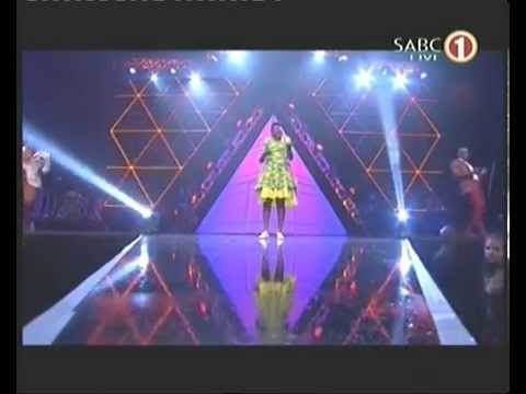 SAMAS 20 2014 The Soil