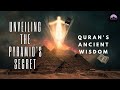 Incredible archaeological discoveries confirming qurans historical accuracy  islamgram official