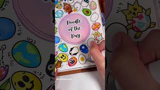 April 27Th Come Bullet Journal With Me