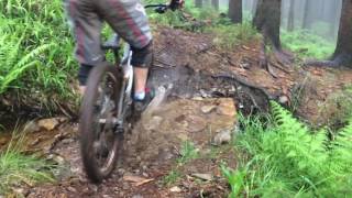 Klinovec (Bozi Dar) - Restart The Game screenshot 3