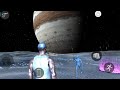 Moon Mode Update 🤑| Indian Bikes Riding 3d New Update| gta india new update |shiva gaming