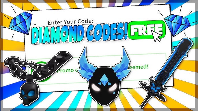 All Roblox Promo Codes (November 2022): All Free Items, New