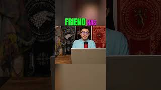 Clint Florence: Polygraph Refusal and Suspicious Silence Explained #brianshaffer