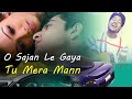 O Sajan Le Gaya Tu Mera Mann (REMAKE) | Tarzan The Wonder Car | R JOY | Tumse Koi Nahi Pyara