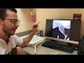 The TTA technique to repair those tricky knees and ligaments