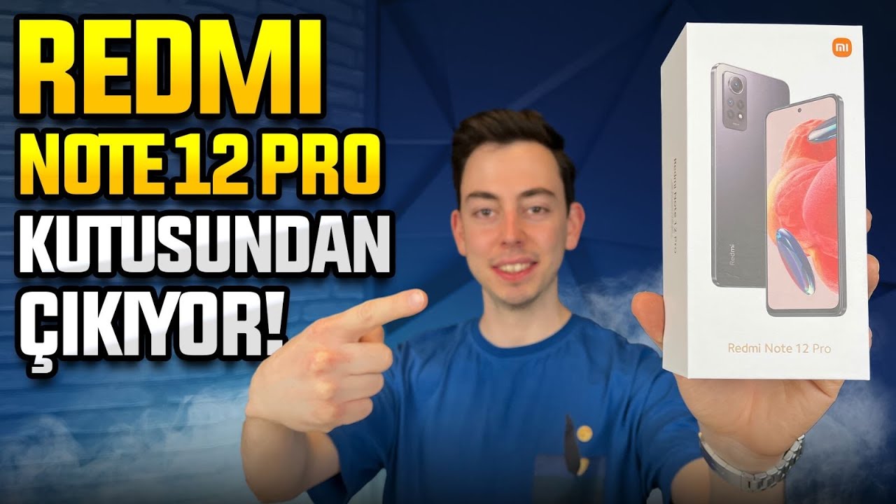 Xiaomi 12 256 GB 8 GB Fiyatları, Özellikleri ve Yorumları