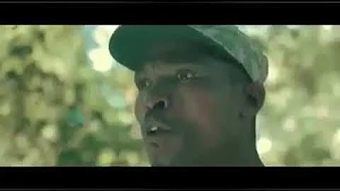 gade yon korale kap  chante Pou bondye .verite p k...