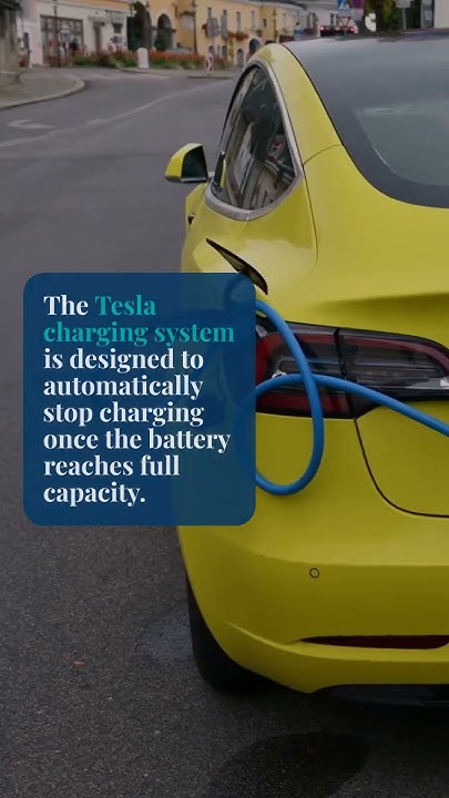 electriccars-tesla-plugged-everything-automotive-can-i-leave-my