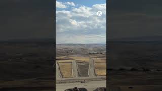 Yerli Pars Fırlattı Yerli Omtas Vurdu - Piksel Haber