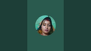 babita couple romantik blog is live❣️❣️Hay friend good night