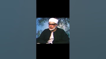 تلاوة رائعة من سورة آل عمران للشيخ محمود خليل الحصري #اكسبلور #quran