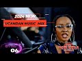 2024 new ugandan  music  mix nonstopvol 06new ugandan music 2024 djoneezra