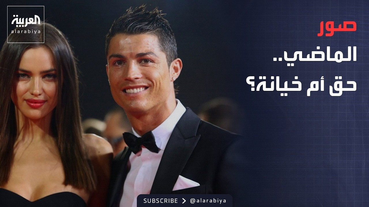 ���� ������� | ����� ������� ��� ��������.. �� ���� �� ����� ������� ������ɿ
 - نشر قبل 6 دقيقة